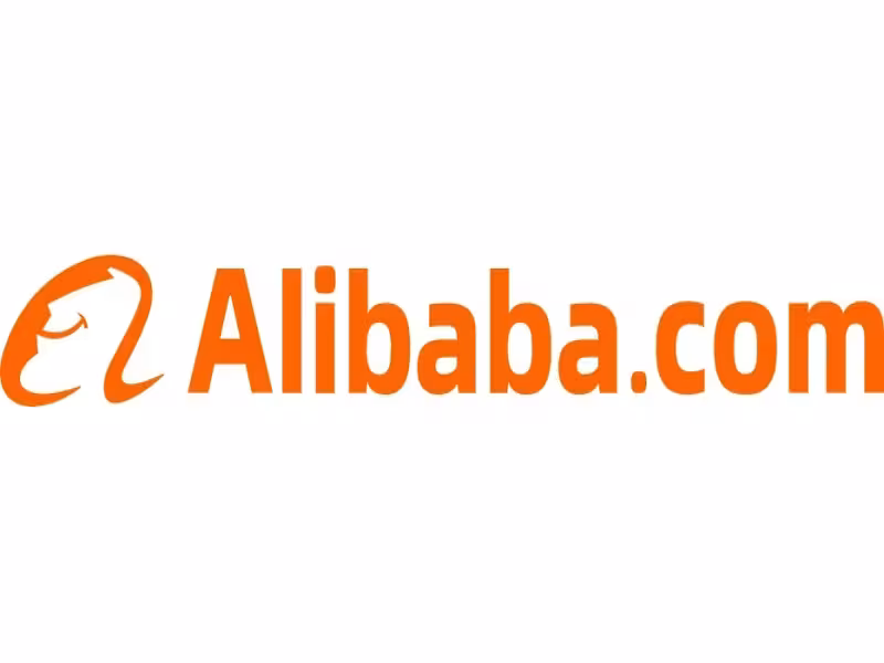 Alibaba's Accio AI Agent Beats Codex, Claude Code on E-Commerce Cost