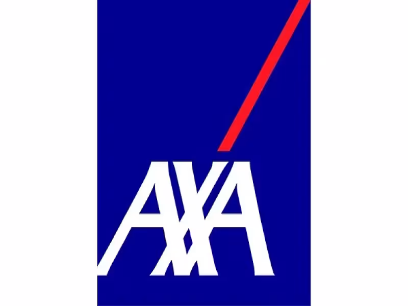 AXA XL Taps Rana Gillmon to Lead Private Equity Client Relations