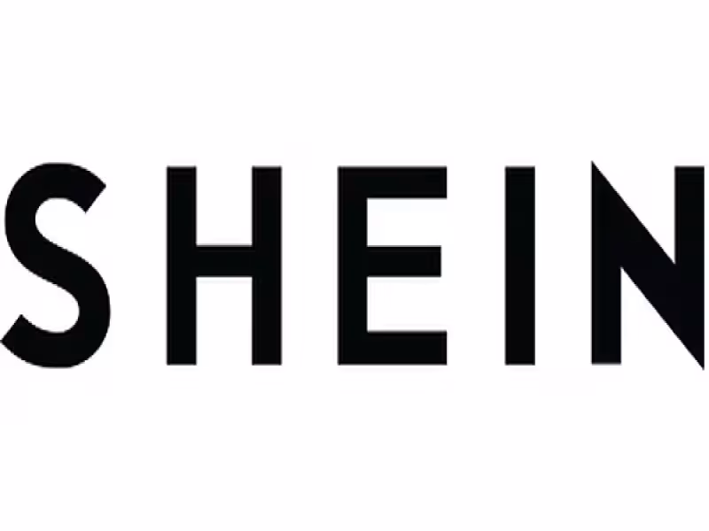 SHEIN Opens 737,000-Sq-Ft Automated Facility in Lebanon, Indiana
