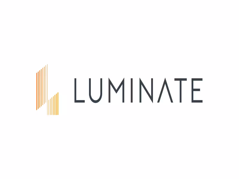ITpipes Secures Growth Investment From Luminate Capital to Scale AI Pipe Inspection