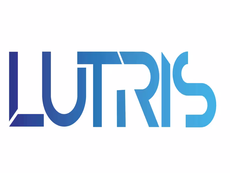 Lutris Pharma to Unveil Phase 2 LUT014 Rash Data at EADV