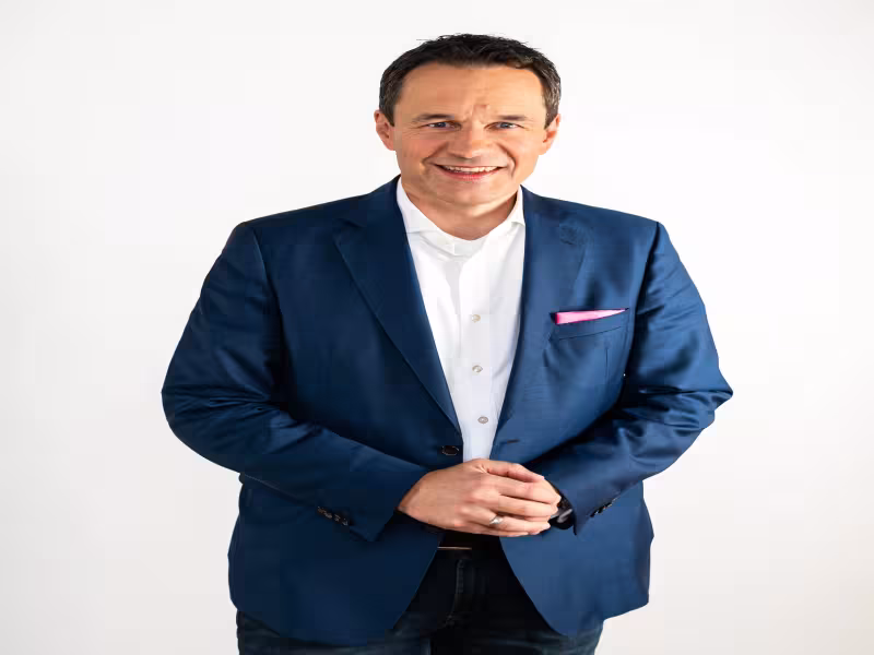 AdEx Partners Merges BMC Strategy Consultants Into New AdEx Strategy Brand