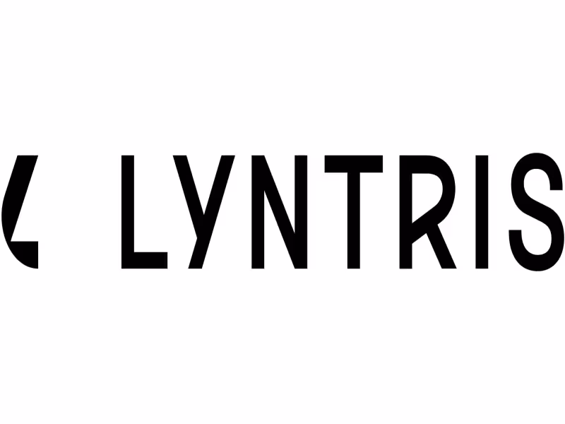 Lyntris Completes CDR for KSAT's Tri-Band Hyperion Satellite Antenna