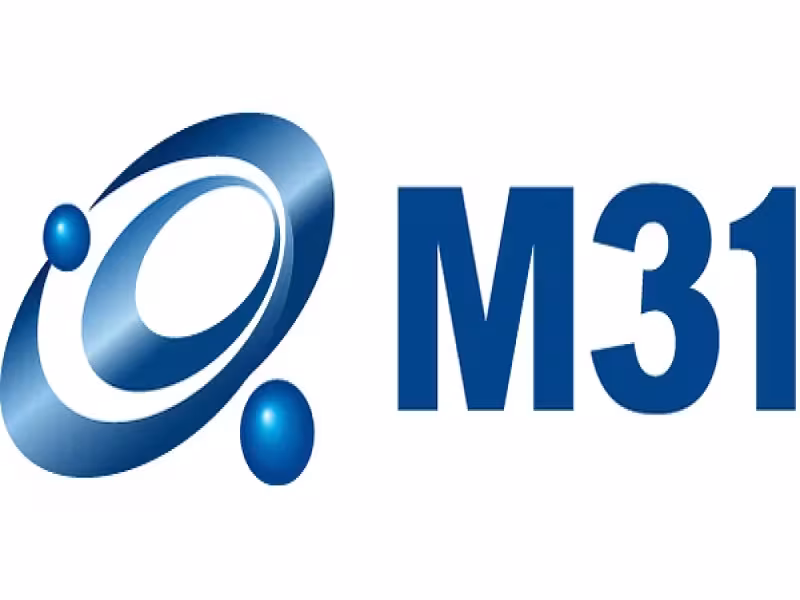 M31 Adds Rambus MIPI Controllers to Build Full Subsystem IP