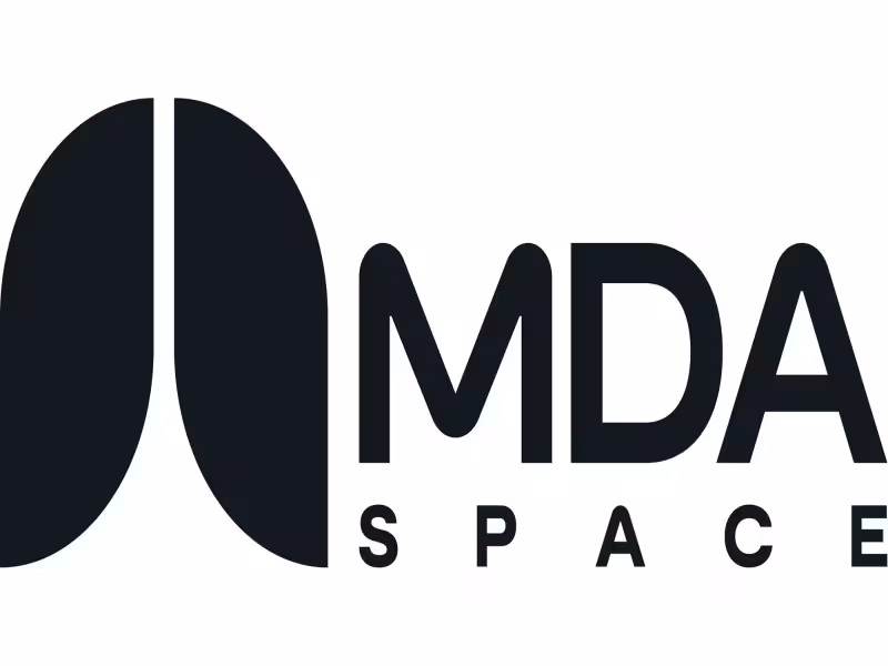 MDA Space Unveils Full CHORUS Earth Observation Portfolio Ahead of 2026 Launch