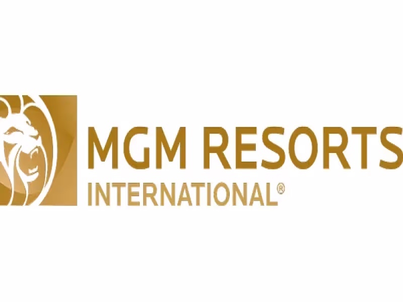 MGM Resorts to Report Q3 2026 Earnings on October 28