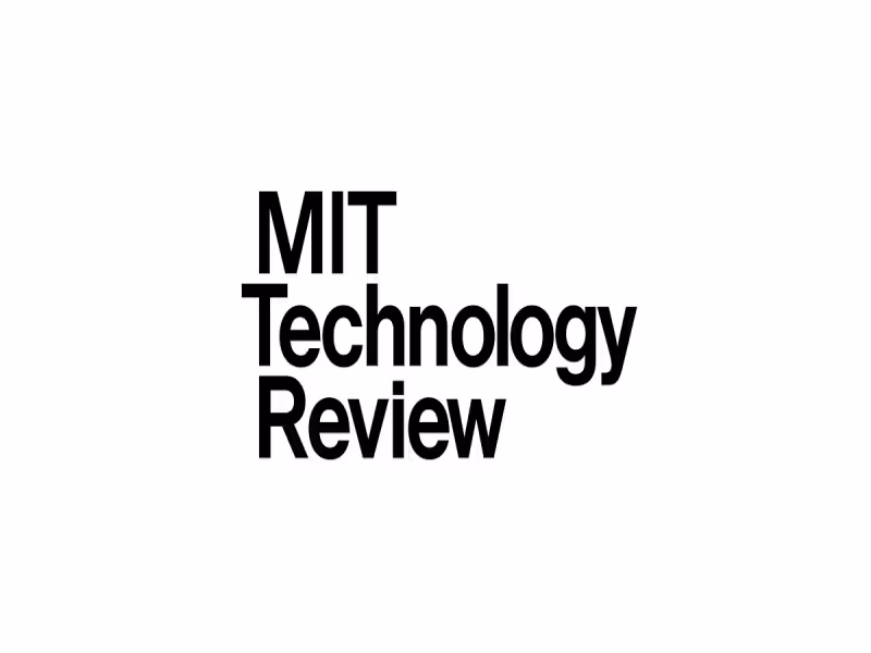 MIT Technology Review Caps EmTech Future 2026 at 500 In-Person Seats