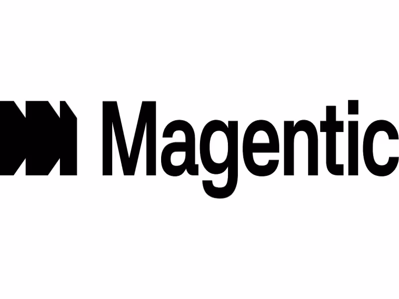 Magentic Raises $18M to Scale AI Digital Workforce for Manufacturers