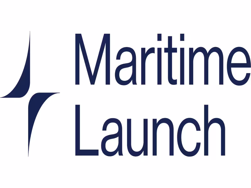 Maritime Launch, Isar Aerospace Extend Nova Scotia Deal Deadline