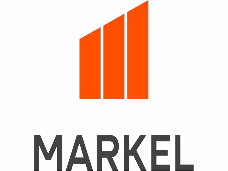 Markel Partners With Midwest to Expand California Workers Comp