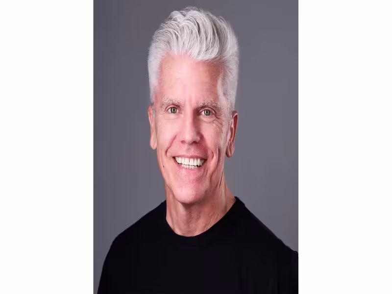 Submer Group Launches Corenix, Names Ex-Johnson Controls Exec CEO