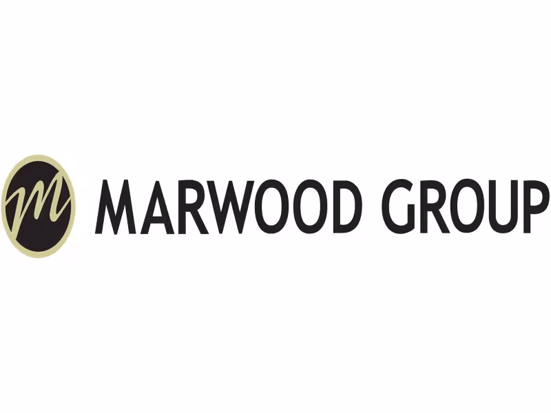 Lee Equity Invests in Marwood Group, Names Ex-EY Exec CEO