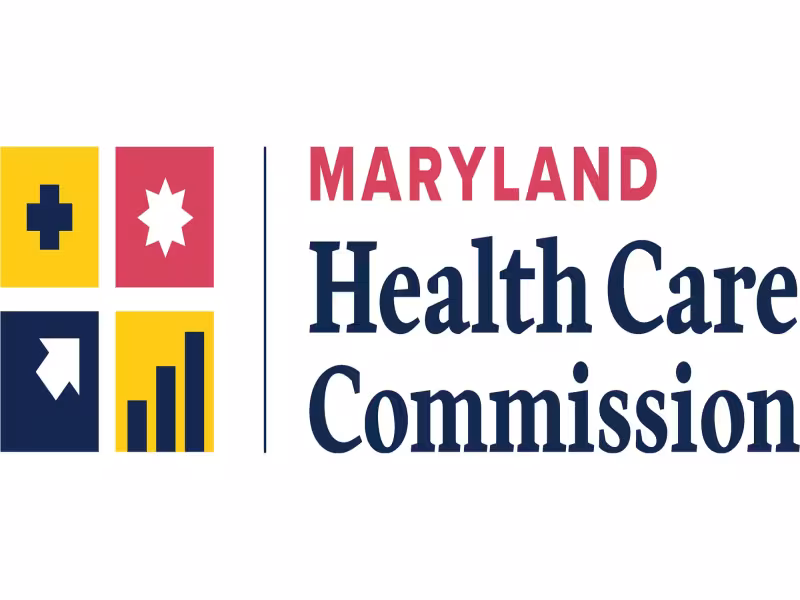 Findhelp Becomes First Registered Specialty Exchange Under Maryland MHCC
