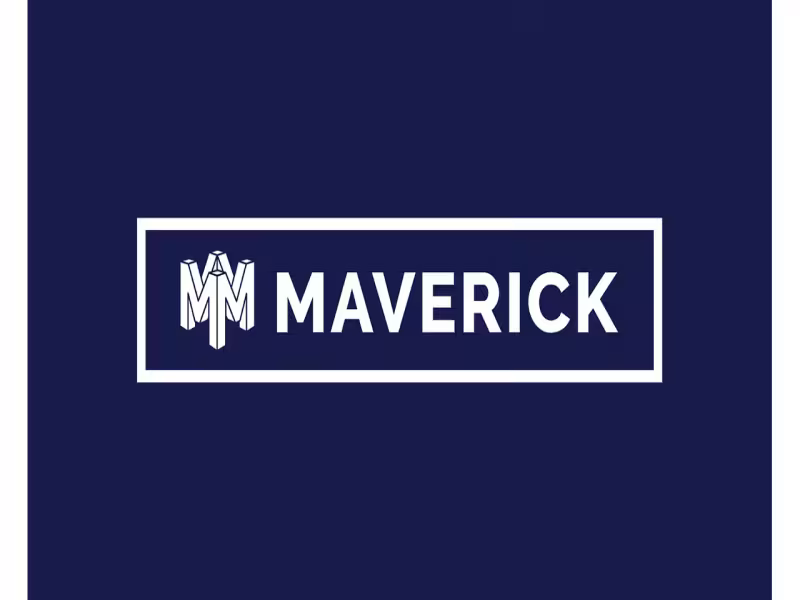 Maverick, it's electric Land Largest US Curbside EV Charging Deal