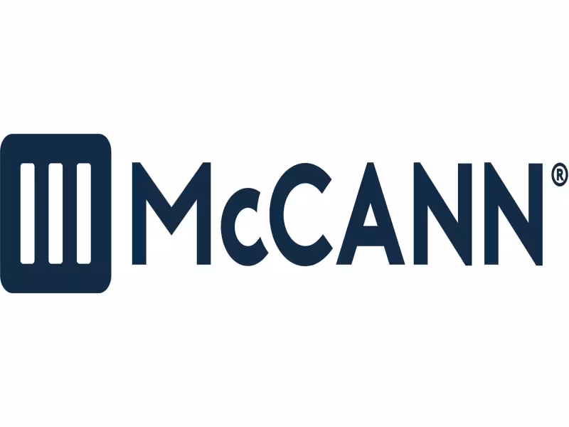 McCann Systems Wins Two 2026 Commercial Integrator Awards