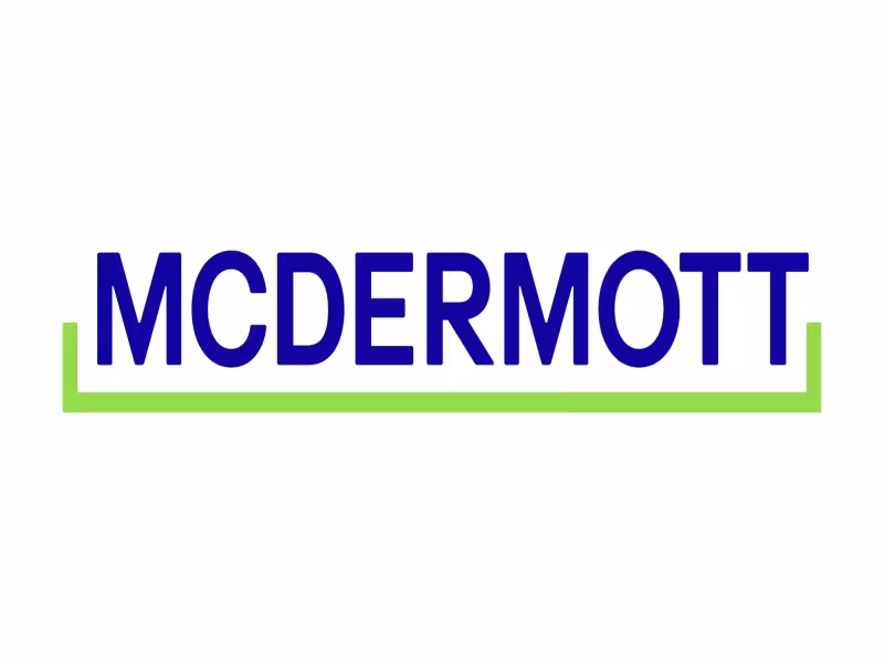 McDermott Wins $500M-$750M Eni Subsea Deal for Cyprus Gas Field