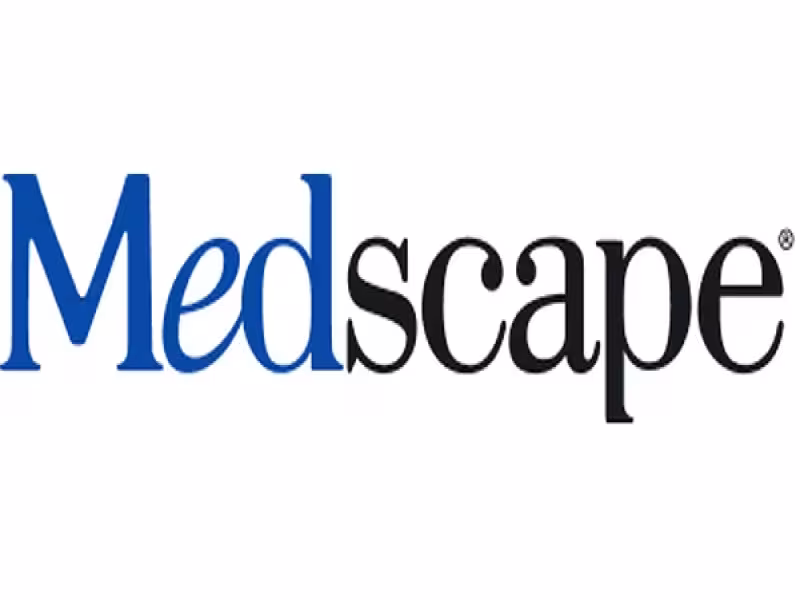Medscape Extends SBOC Deal to Boost Oncology Access in Brazil