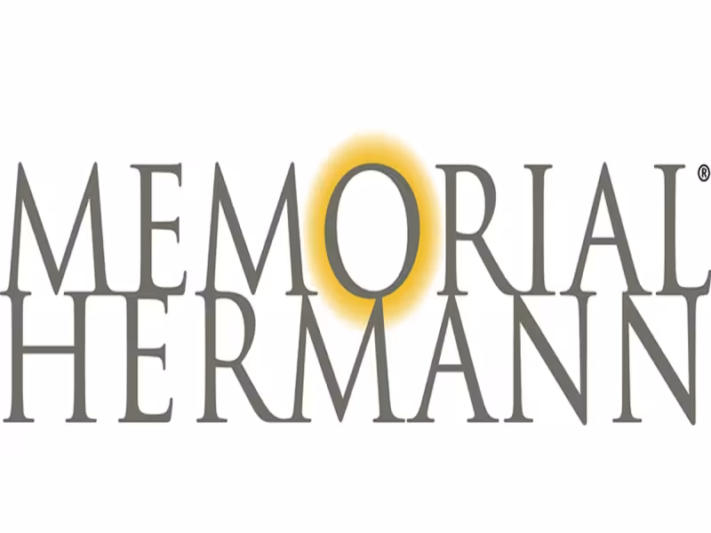 Memorial Hermann Cuts Patient Follow-Up Messages 32% With Epic AI