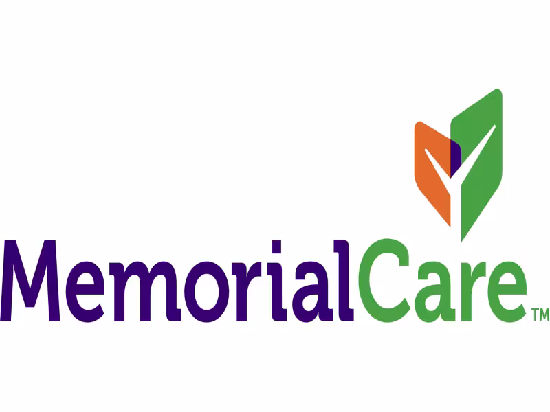 MemorialCare's Long Beach, Saddleback Hospitals Earn AHA Stroke Gold Plus Awards