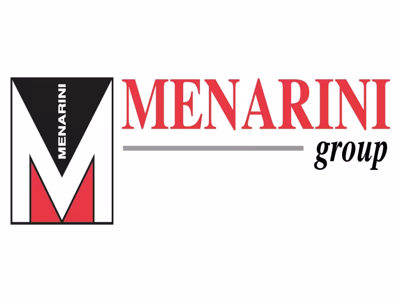 Gan & Lee, Menarini Ink EUR726M Deal for GLP-1 Obesity Drug