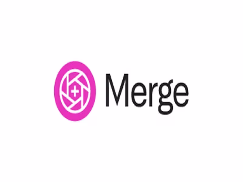 Merge Launches MergeIQ AI Layer to Ease Radiologist Workflow Burden