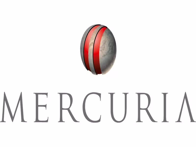 Mercuria Closes JPY 145.3 Billion Samurai Loan, Marks 12th Year