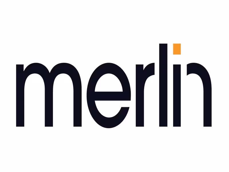 Merlin, Torq Partner to Bring Agentic AI SOC to Federal Agencies