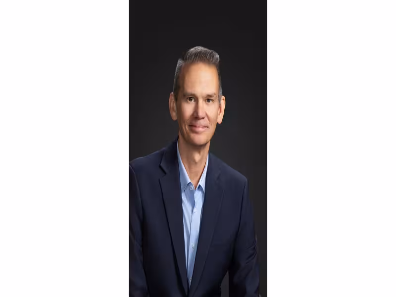 Hard Rock Casino Tejon Names Mike Bean as Property President