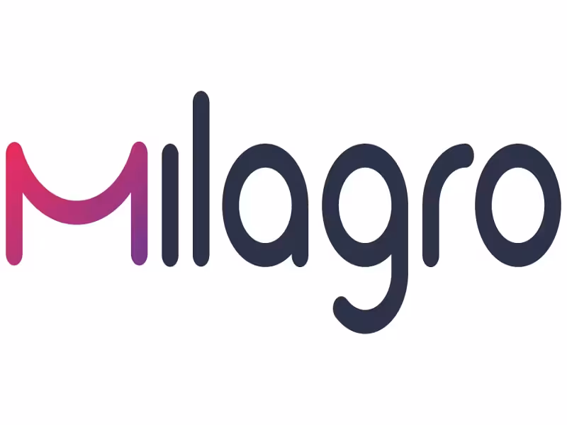 Milagro Expands Autonomous Coding to 12 CSA Surgery Centers