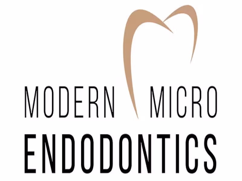 Modern Micro Endodontics Opens Ninth NJ Office via Acquisition