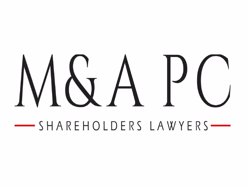 Monteverde & Associates Probes WaFd-EverBank Merger Terms