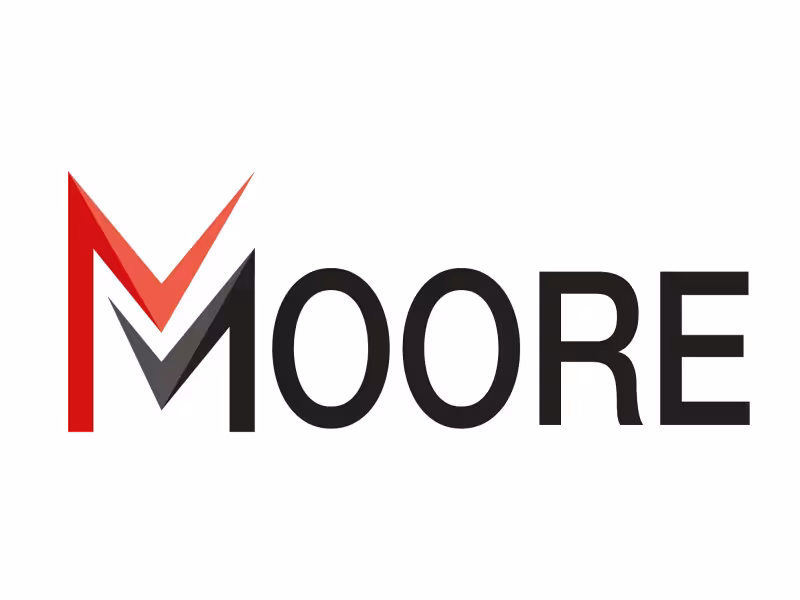 RMI Direct Marketing Shuts Down, Sends Clients to Moore's AudienceFirst
