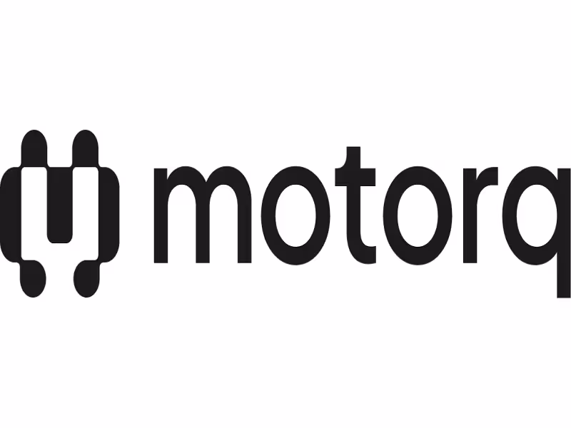 Motorq, Subaru Launch Hardware-Free Fleet Data Integration