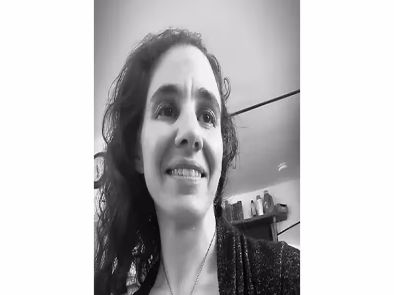 Adria Nadine Ross Named Pinnacle Professional by The Inner Circle