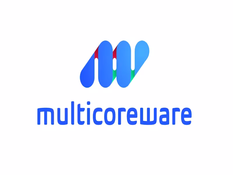 MulticoreWare Acquires Simulus Automation to Bridge Chip Design, Software