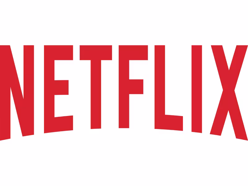 Netflix to Report Q3 2026 Earnings on October 20