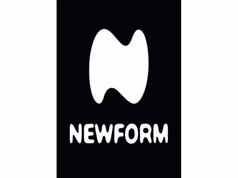 Ultra-Cyclist Launches 10,000-Mile 'Ride the Nation' With NewForm