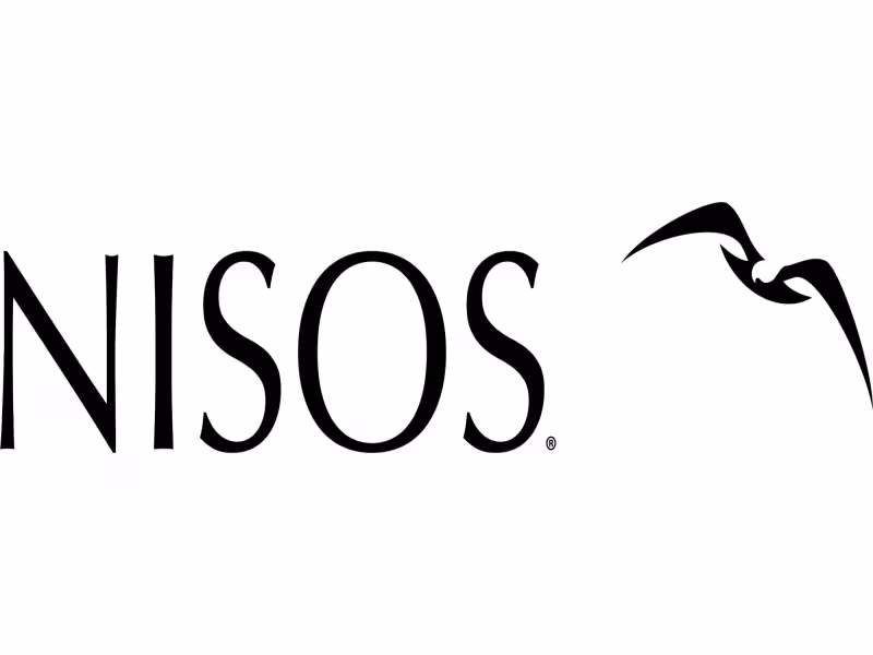 Nisos Launches Identity Integrity Module to Flag Fraudulent Hires in Minutes