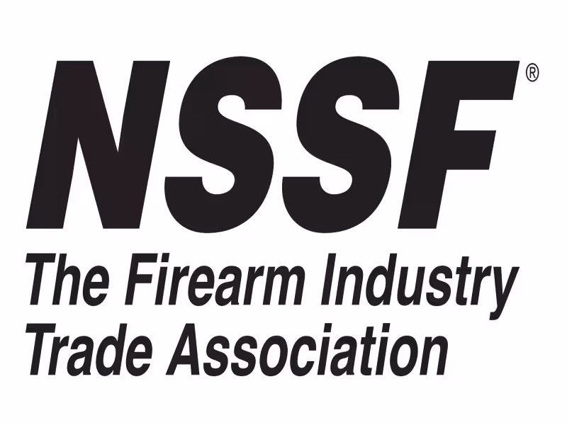 Trump Order Shields Traditional Ammunition, Expands US Hunting Access