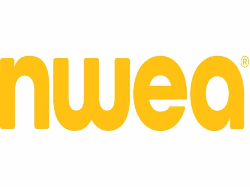 NWEA Launches Free College-Matching Tool Tied to MAP Growth Scores