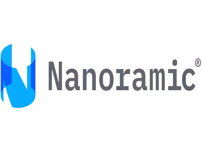 Nanoramic Closes Series 2 at $250M Valuation, Led by Catalus Capital