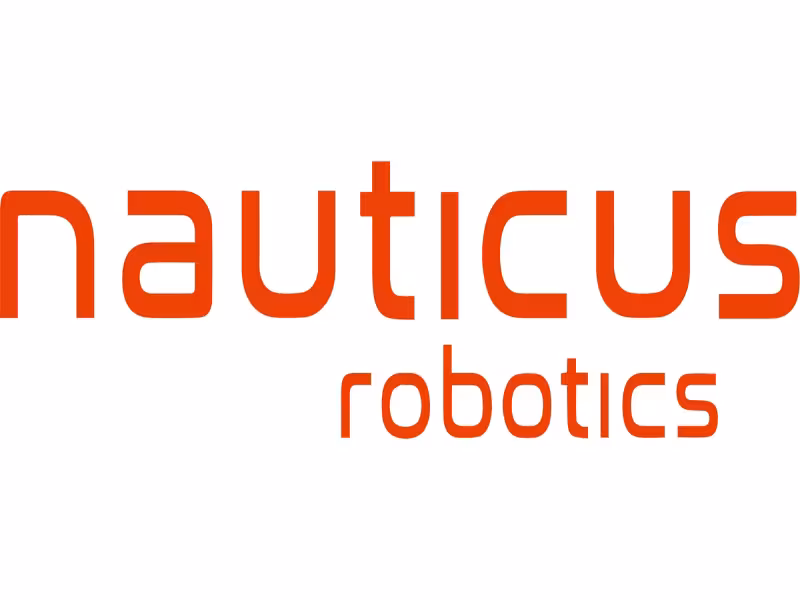 Nauticus Robotics Launches ToolKITT Autonomy Suite for ROV Retrofits