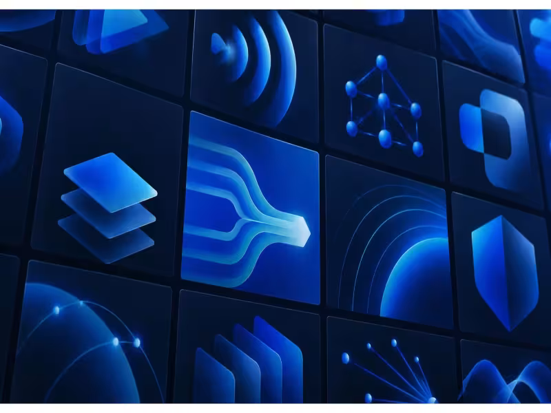 NetActuate Launches 110-Appliance Media Marketplace on Global Edge