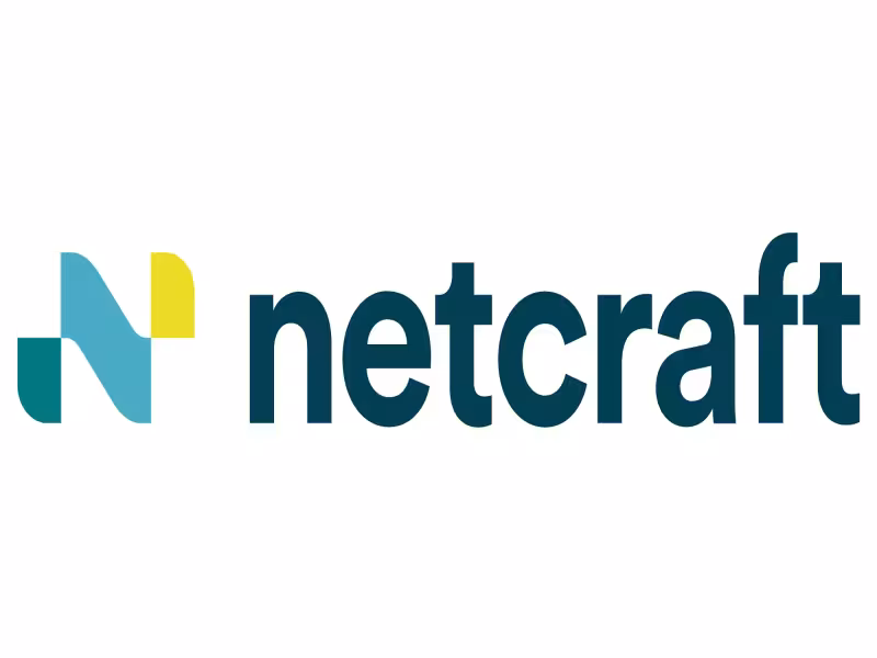 Netcraft Now Defends 7 of Top 12 U.S. Banks, Tops 4.1M Takedowns