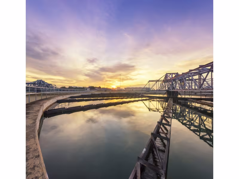 93% of Arizona Voters Back Long-Term Water Investment: CFA Survey