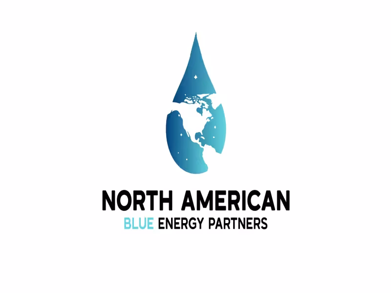 US-Venezuela Pact Gives NABEP Rights to 65 Billion Barrels, $100B Investment