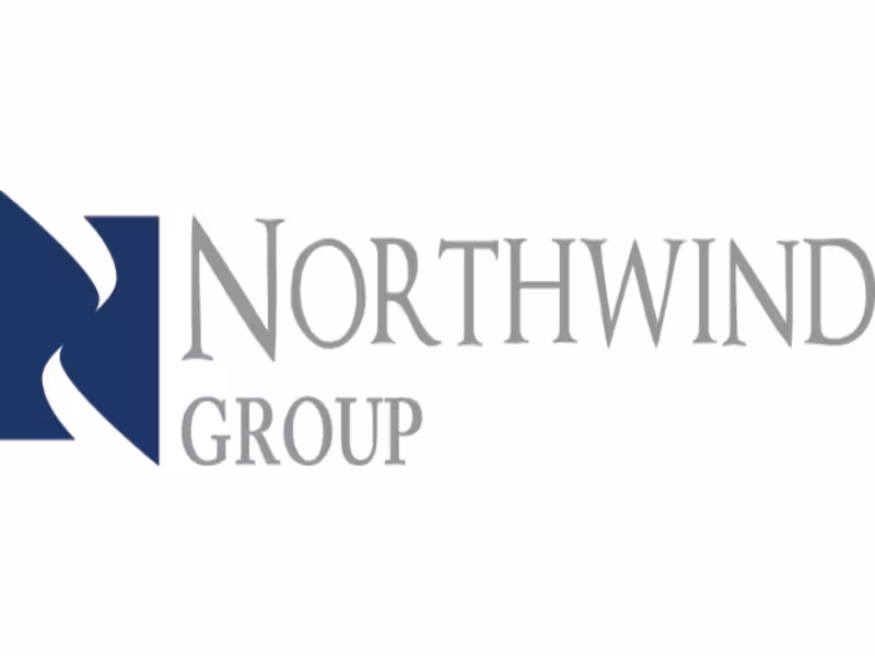 Northwind Backs $219M Loan for 100 Wall Street Office-to-Residential Conversion