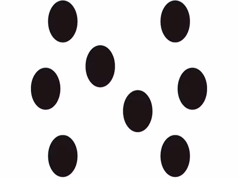 Nutrient Launches Data Extraction API to Close AI Agent Trust Gap