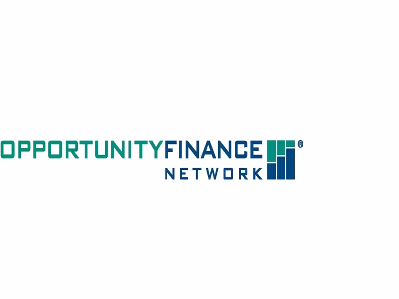 Treasury Releases FY2025-26 CDFI Fund Awards After Yearlong Push
