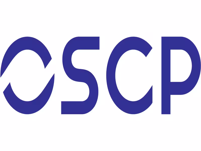 OSCP Open-Sources ROS 2 Driver for MK2 IMUs at ROSCon